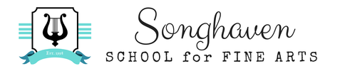 Songhaven School